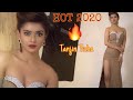 Tanjin Tisha HOT Photoshoot | HD 2020 |🔥Hot Sexy indoor Photography By Tanjin Tisha