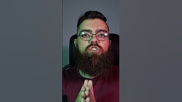 Como carregar um código no esp32 sem utilizar o cabo USB