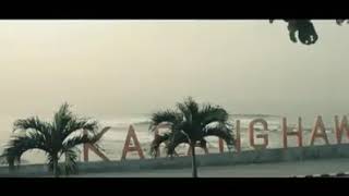 Fanny sabila Karang hawu