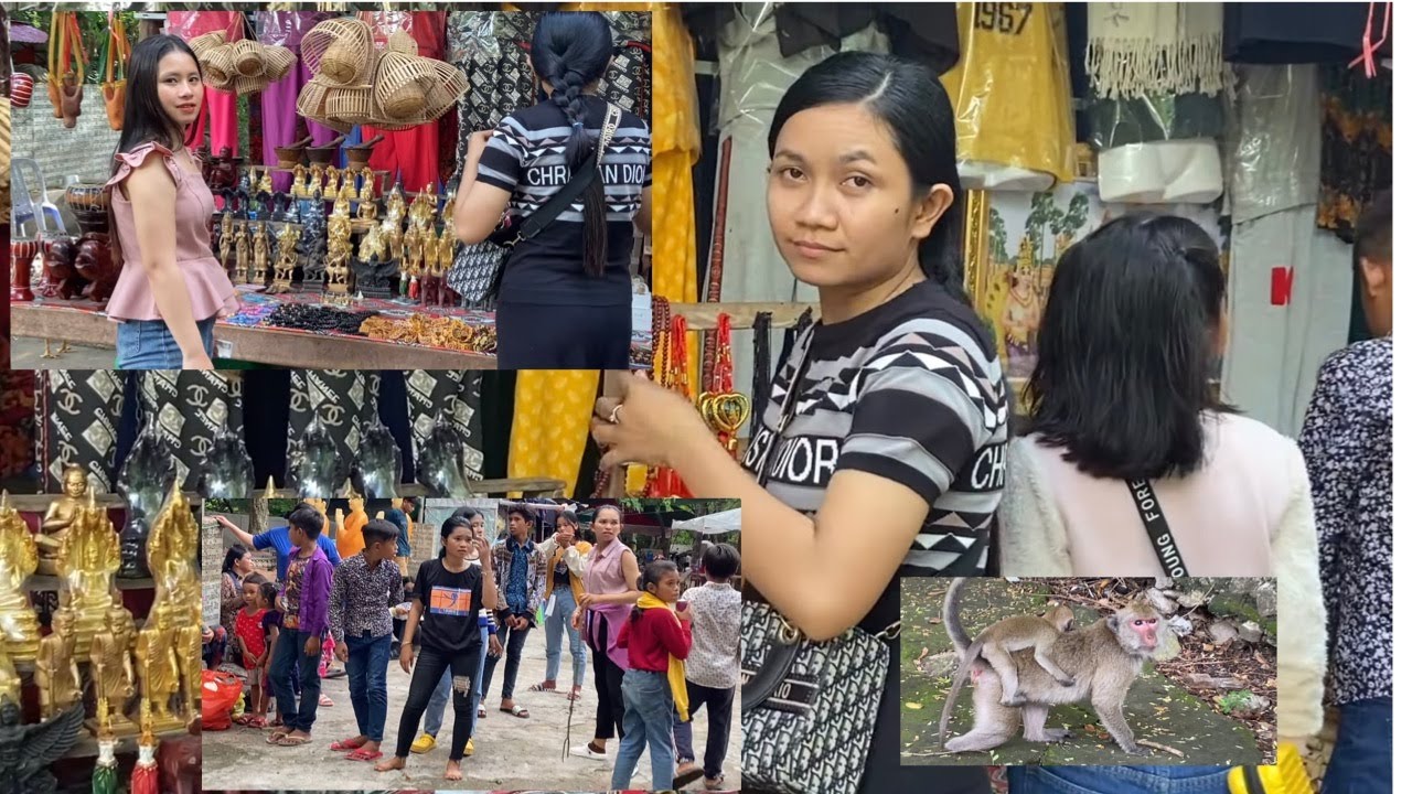 going-on-a-trip-to-phnom-sampeau-part-2