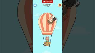 death puzzle level 51 ( update version)@iamgameryt12