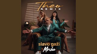 Theo -REMIX Slavo Gaži Mrcha (RomaneGiľa 2026)