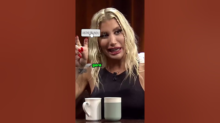 Komik Estetik Ameliyatı: İrem Derici #funny  #komedi #magazin #podcast