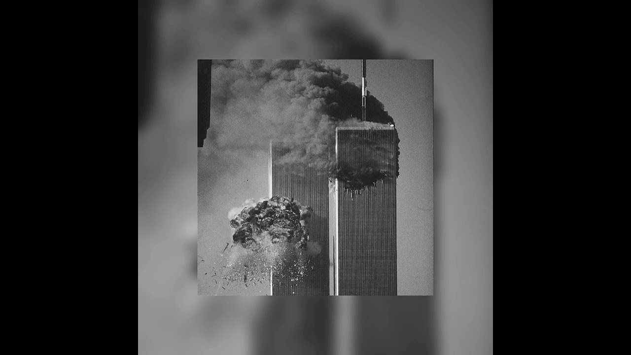 IVOXI GEN - YOUNG KID (TikTok version & slowed)