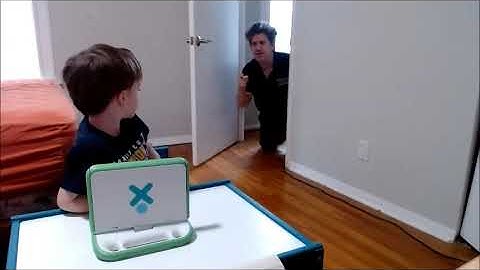 Reverse Stream Scenario