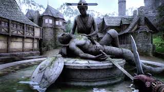 Oblivion Remastered (2026) Oblivion Remastered (2026)