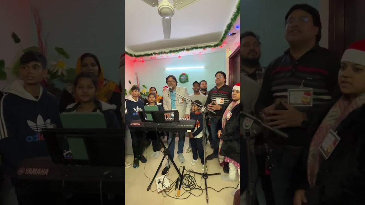 We wish you a very Merry Christmas 🎄🎁🎄🎄🎁🎁🎄