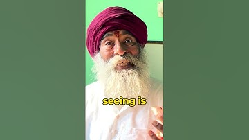 Keep Making The Same Mistakes?