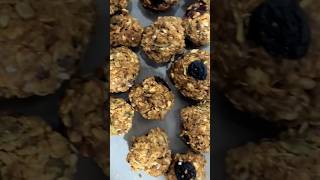 #food #nepal #easyrecipe #oatsladdu #oatsrecipe