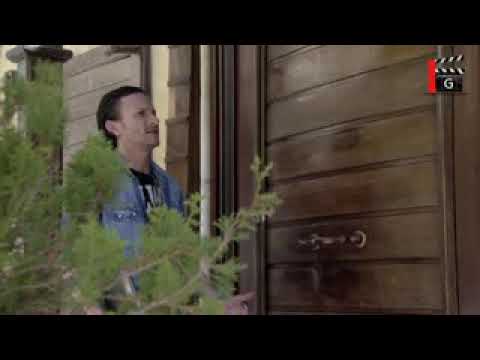 معقول ثلاث اشهر يا مدام هههههه أكثر فيديو عربي أقل مشاهده وأفضلها