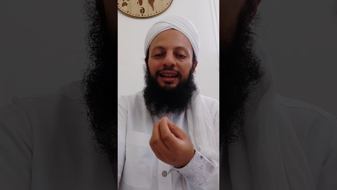 La constance dans les actions