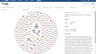 Visualizer Demo Version 1.2.0-AC
