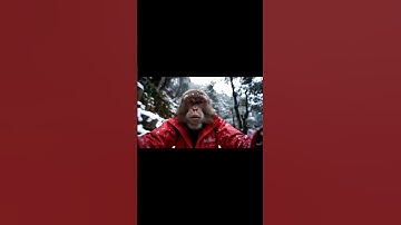 monkey bhai kedarnath vlog part -3 # #monkeyvlog #monkeyvideo #kedarnathyatravlog#gta5_fivem_tricks