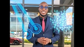 Why Mechatronics, AI & 3D Printing Will Dominate the Next Decade