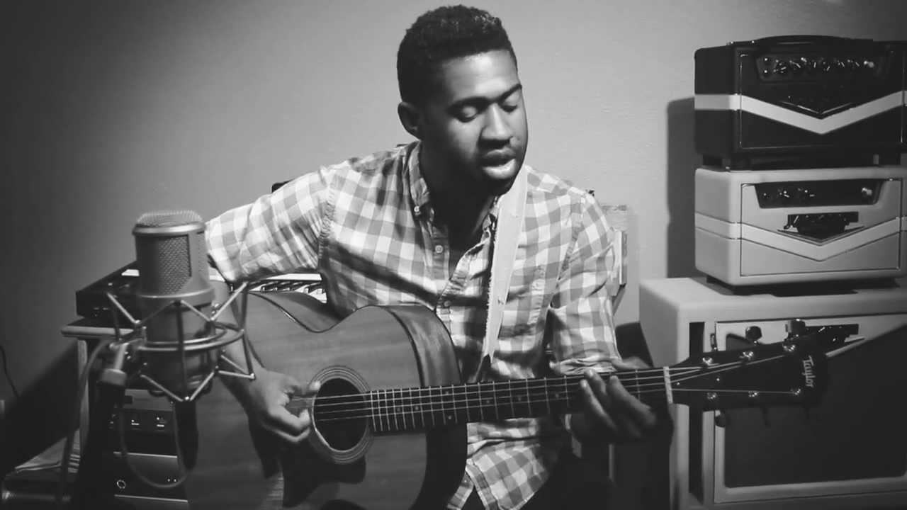 Guarda Kirk Thurmond // Break My Bones LIVE // ONLY LOVE Album Preview su YouTube Guarda Kirk Thurmond // Break My Bones LIVE // ONLY LOVE Album Preview su YouTube
