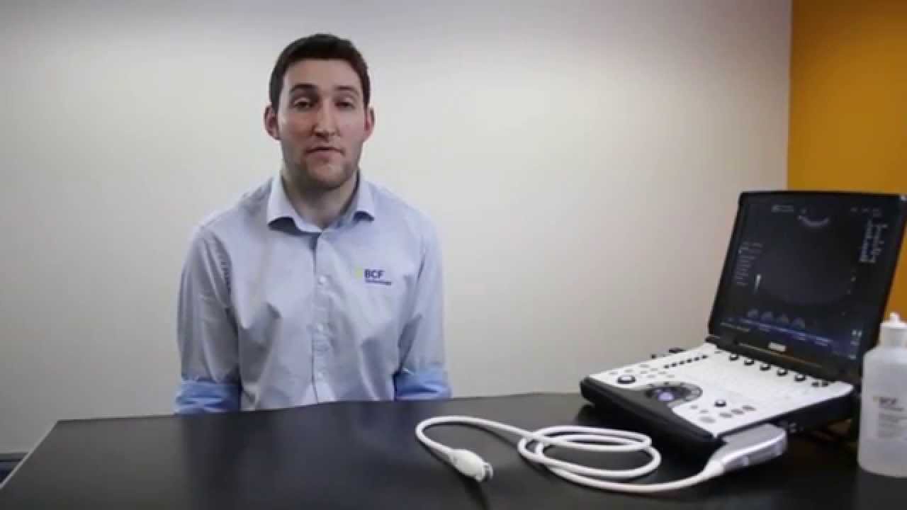 Ultrasound Guided Needle Biopsy Techniques Introduction YouTube