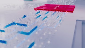 Koenig & Bauer Workflow Solutions | MES Software for the Printing Industry | LogoTronic (English)