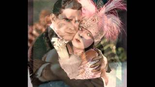 Download lagu Phil Spitalny 39 s Music Love You Funny Thing 1932 Phil Spitalny 39 s Music Love You Funny Thing 1932