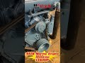 4105 marine engine