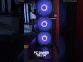 PC Gamer DELTA
