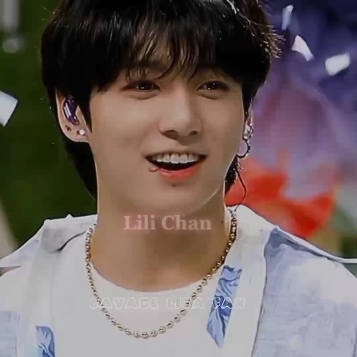 i luv them moree #lisa#jungkook#liskook#lizkook#stoprosekook#liskookedit#liskookisreal#jeonlice#fyp