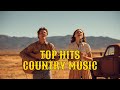 Midnight Drive Country Songs with Johnny Cash, Willie Nelson, and Kris Kristofferson