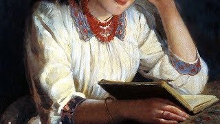 Womens Hour #50: The Potter Problem