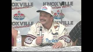 knoxville nationals day 4 8-15-98 part 3