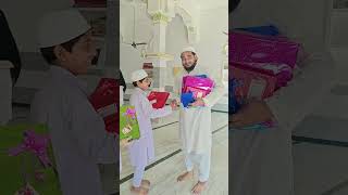 dhum macha do) trending Naat 12 Rabi ul avval)#trending #viral #shortsfeed #youtubeshorts #naat