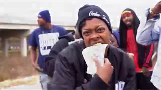Supreme - Whats Up