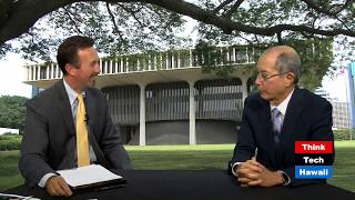 An Incredible Journey – Overcoming the Odds on the Road to Success (HSBA: Living Legend Lawyers)