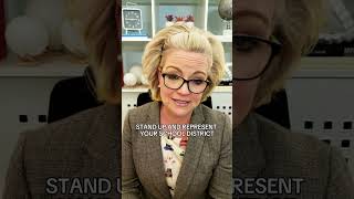 Essential Tips For Effective School Board Members