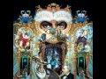 Michael Jackson - Dangerous (5.1 Surround Test)