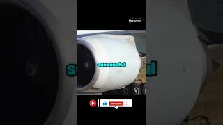 From Turbojets To Turbofans The Jet Engines Incredible Journey.