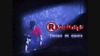 Version 2 of the video