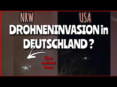 Nun sind die