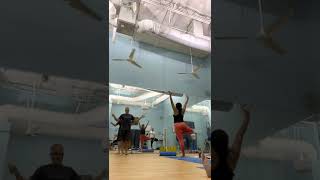 Hot Flow final practicum : May 5