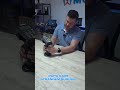 Tutorial montare POS bancar MUULOX