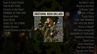 #rockmusic #rockband #hardrock #altrock #metal #rocknroll #guitar #drums #livemusic #rocksong #dj