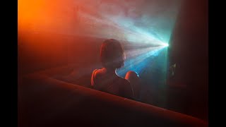 D.ez - Khoone Official Music Video