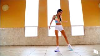 Shuffle ♫ Music ♫  Video HD 2020*New Shuffle Dance*♫