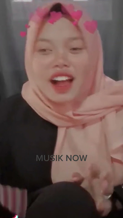 maghfirah umar, pajan ba jeulame /jasa ayah poma ||cover