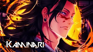 Pado Do Gojo Jjk - S2 React To 7 Minutoz - Suguru Geto Ft. Onni