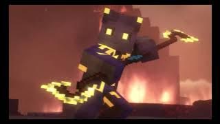 🎵 Phao - 2 Phut Hon (Minecraft Animation) [AMV].3