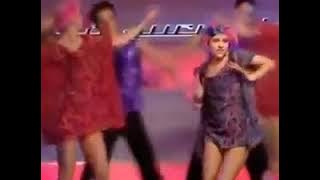 Massara - margherita