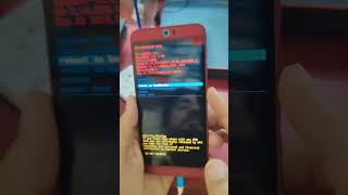 HTC HARD RESET. .