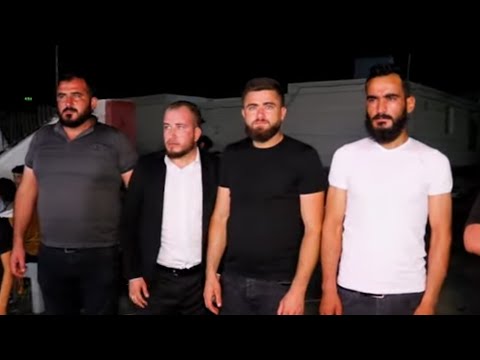 افراح عشيرة العساسنه الكرام السادة ال رشيد حفل زفافالعريس حسين ابن حسن صطوف الحسن اليوسف حريبل