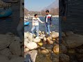 duniya #gurman #surkhibindi #shortvideos #manali #trending #love