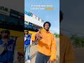 V.I.P freestyle-_ zellakin #ishkevin #openvers