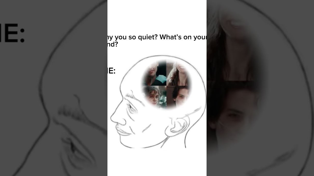 FIVE FEET APART IS THE Best Movie Ever 